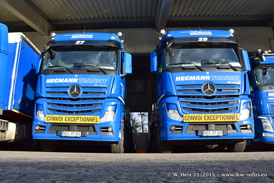 Hegmann-Transit-20151121-130.jpg Hegmann-Transit-20151121-130.jpg