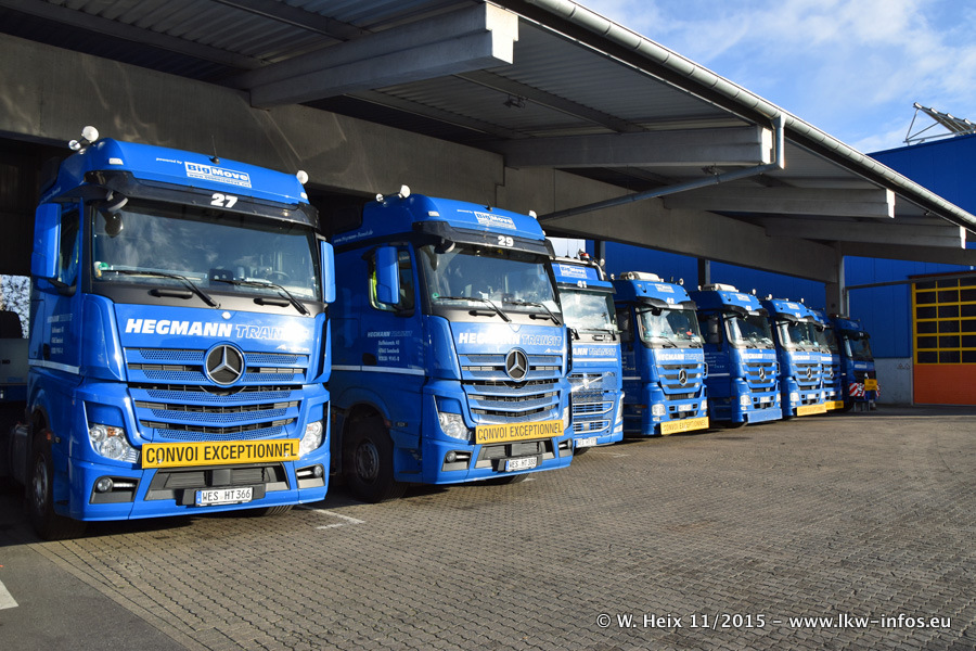 Hegmann-Transit-20151121-131.jpg Hegmann-Transit-20151121-131.jpg