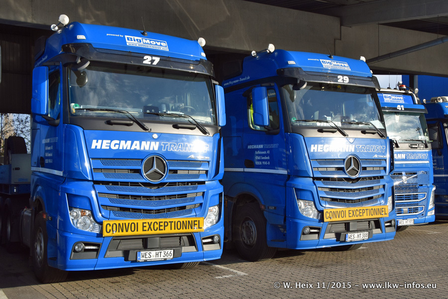 Hegmann-Transit-20151121-132.jpg Hegmann-Transit-20151121-132.jpg