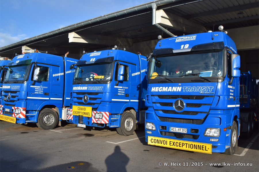 Hegmann-Transit-20151121-136.jpg Hegmann-Transit-20151121-136.jpg