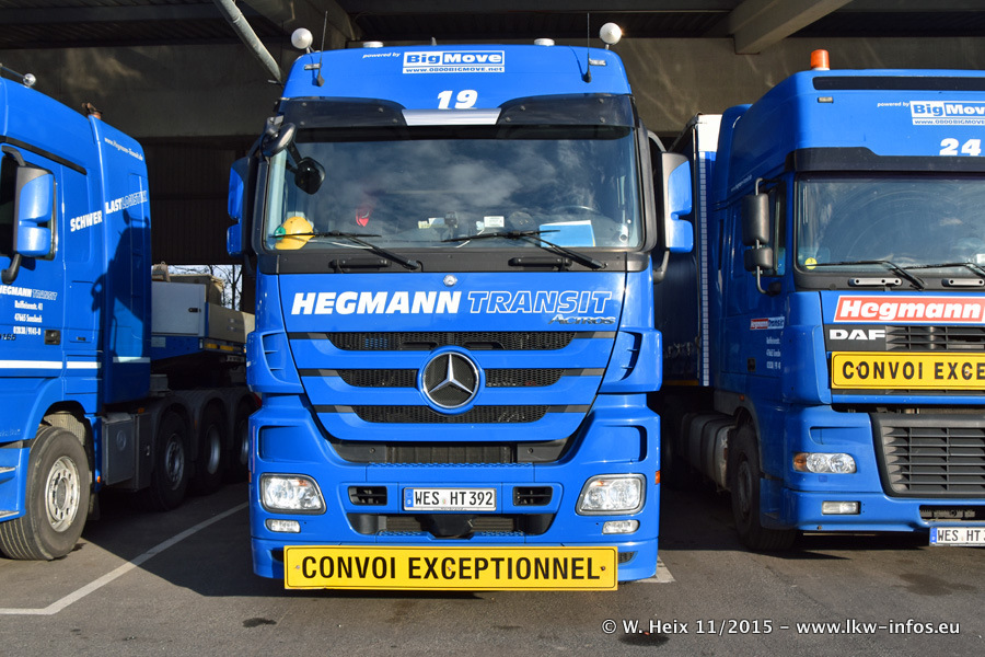 Hegmann-Transit-20151121-137.jpg Hegmann-Transit-20151121-137.jpg