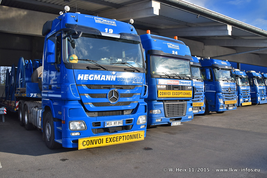 Hegmann-Transit-20151121-138.jpg Hegmann-Transit-20151121-138.jpg
