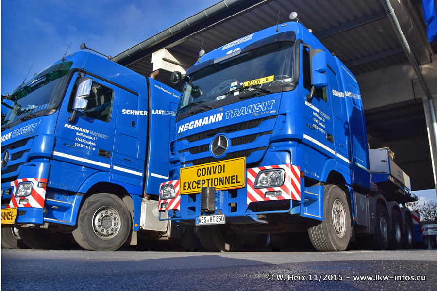 Hegmann-Transit-20151121-141.jpg Hegmann-Transit-20151121-141.jpg