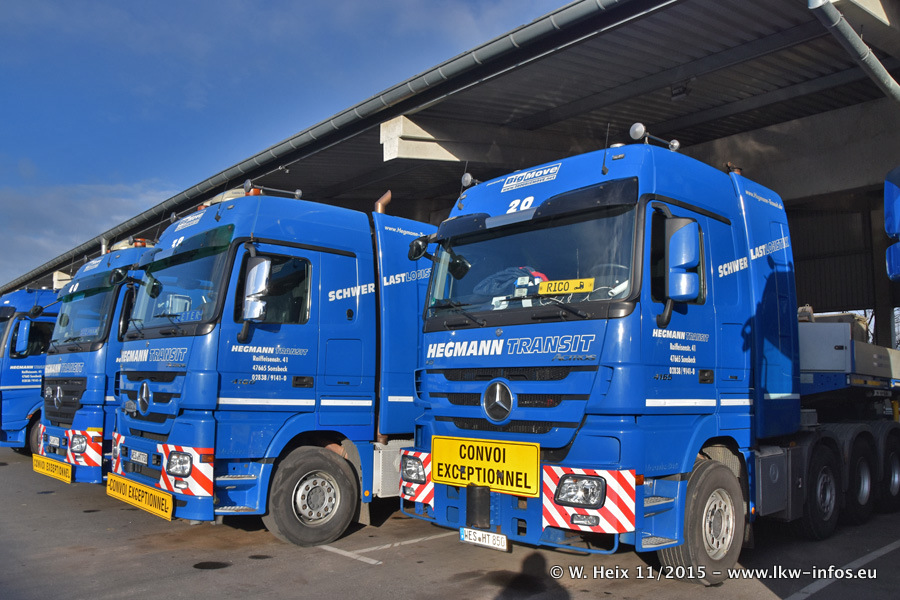 Hegmann-Transit-20151121-143.jpg Hegmann-Transit-20151121-143.jpg