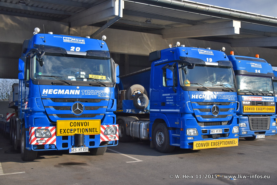 Hegmann-Transit-20151121-145.jpg Hegmann-Transit-20151121-145.jpg