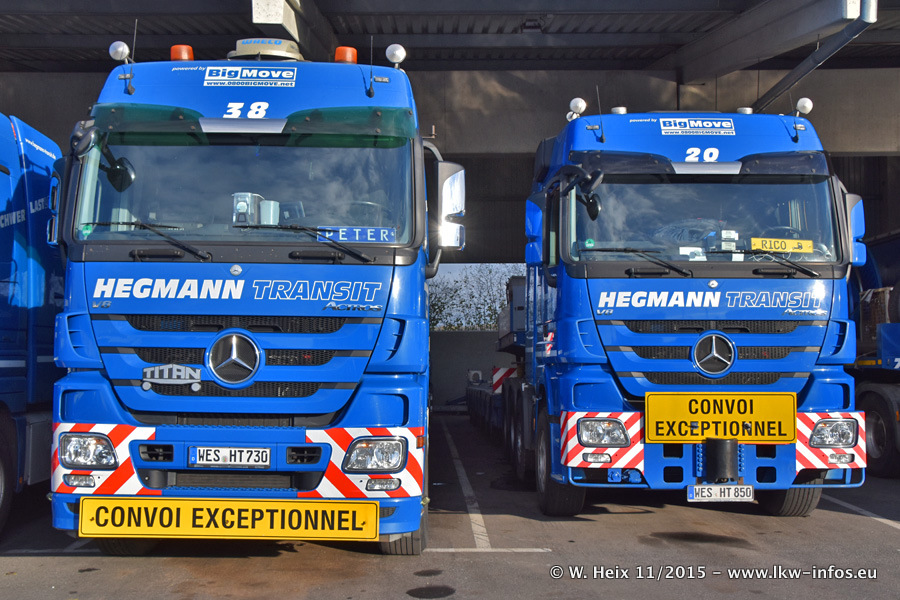 Hegmann-Transit-20151121-146.jpg Hegmann-Transit-20151121-146.jpg