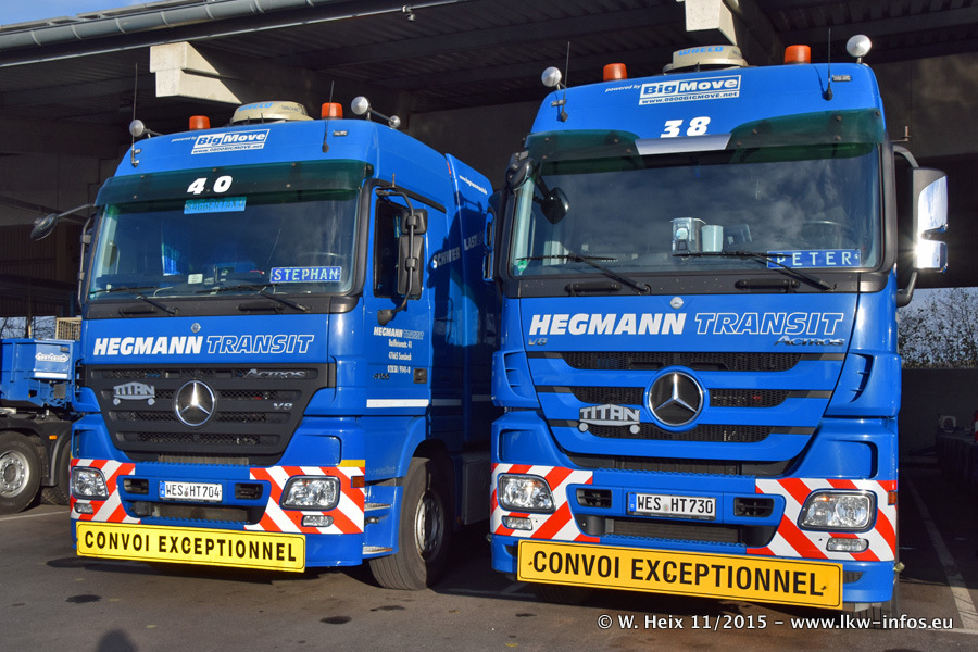 Hegmann-Transit-20151121-147.jpg Hegmann-Transit-20151121-147.jpg