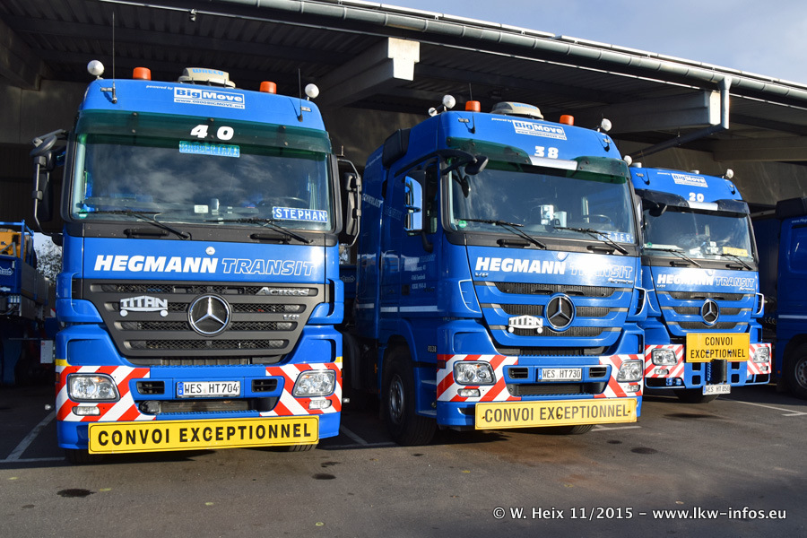 Hegmann-Transit-20151121-148.jpg Hegmann-Transit-20151121-148.jpg