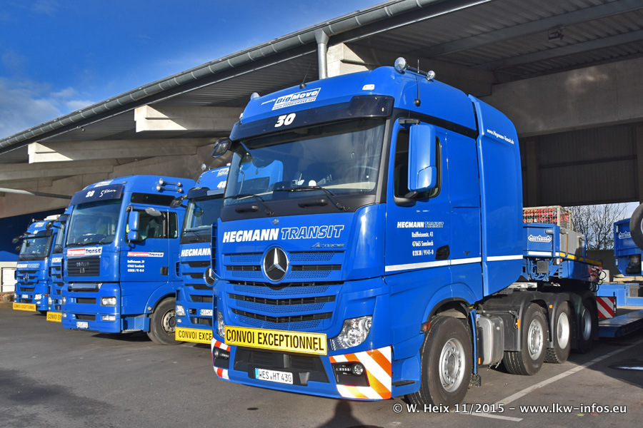 Hegmann-Transit-20151121-151.jpg Hegmann-Transit-20151121-151.jpg