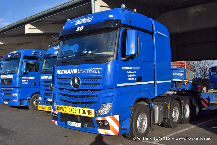 Hegmann-Transit-20151121-152.jpg Hegmann-Transit-20151121-152.jpg