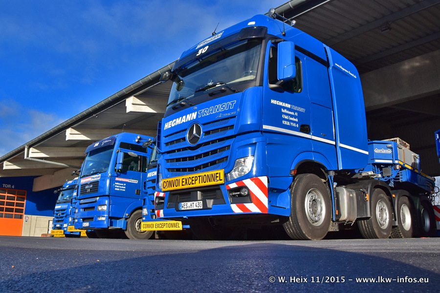 Hegmann-Transit-20151121-153.jpg Hegmann-Transit-20151121-153.jpg