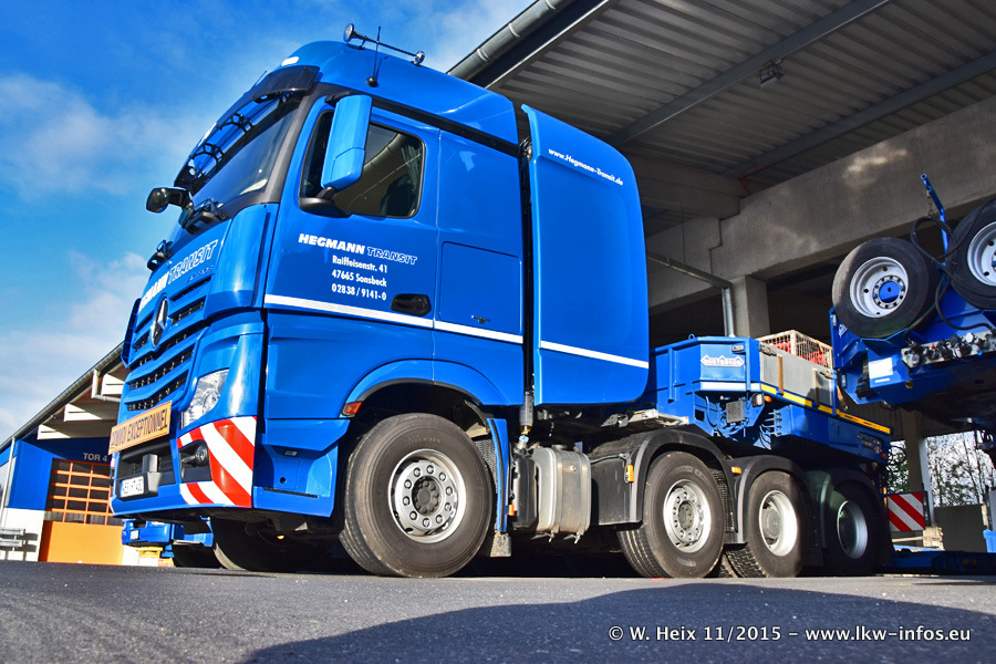 Hegmann-Transit-20151121-154.jpg Hegmann-Transit-20151121-154.jpg