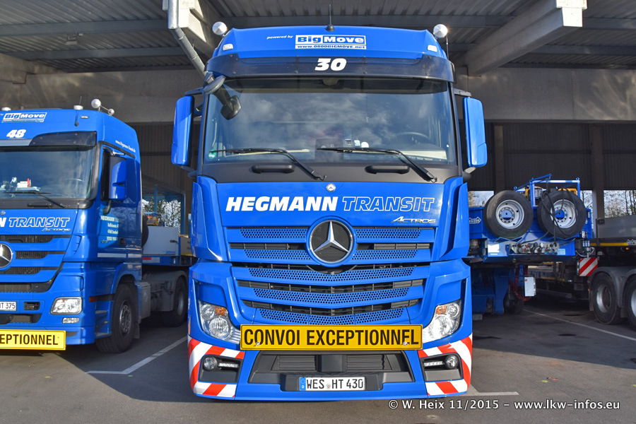 Hegmann-Transit-20151121-156.jpg Hegmann-Transit-20151121-156.jpg