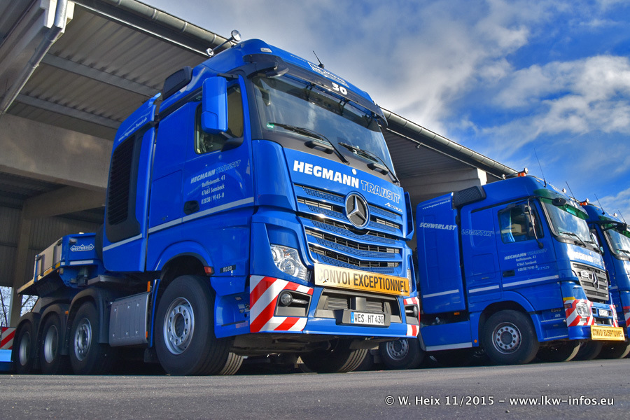 Hegmann-Transit-20151121-158.jpg Hegmann-Transit-20151121-158.jpg