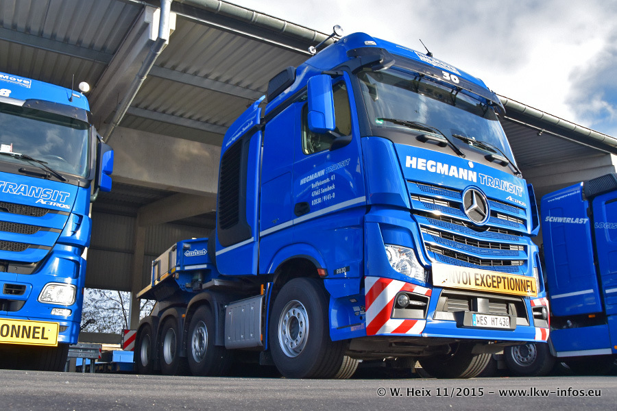Hegmann-Transit-20151121-159.jpg Hegmann-Transit-20151121-159.jpg