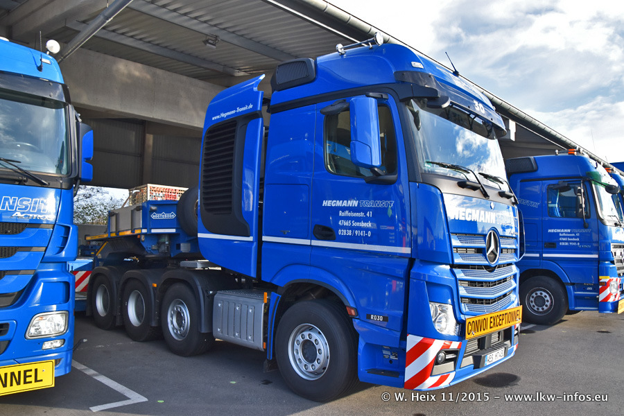 Hegmann-Transit-20151121-160.jpg Hegmann-Transit-20151121-160.jpg
