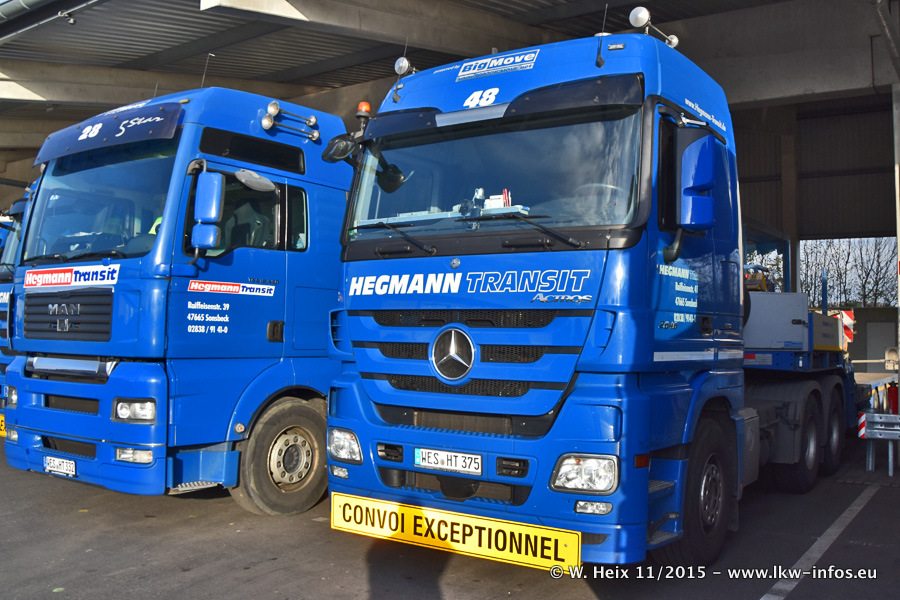 Hegmann-Transit-20151121-162.jpg Hegmann-Transit-20151121-162.jpg