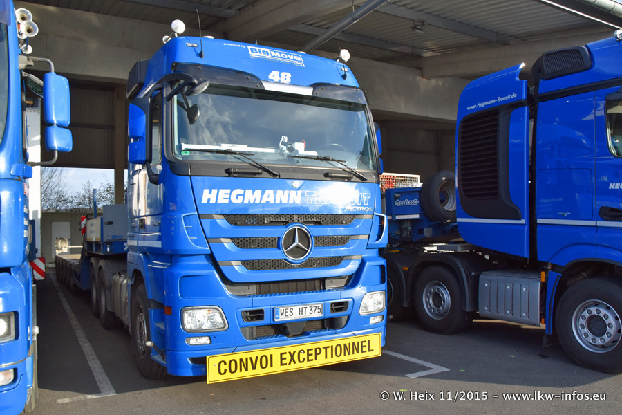 Hegmann-Transit-20151121-165.jpg Hegmann-Transit-20151121-165.jpg