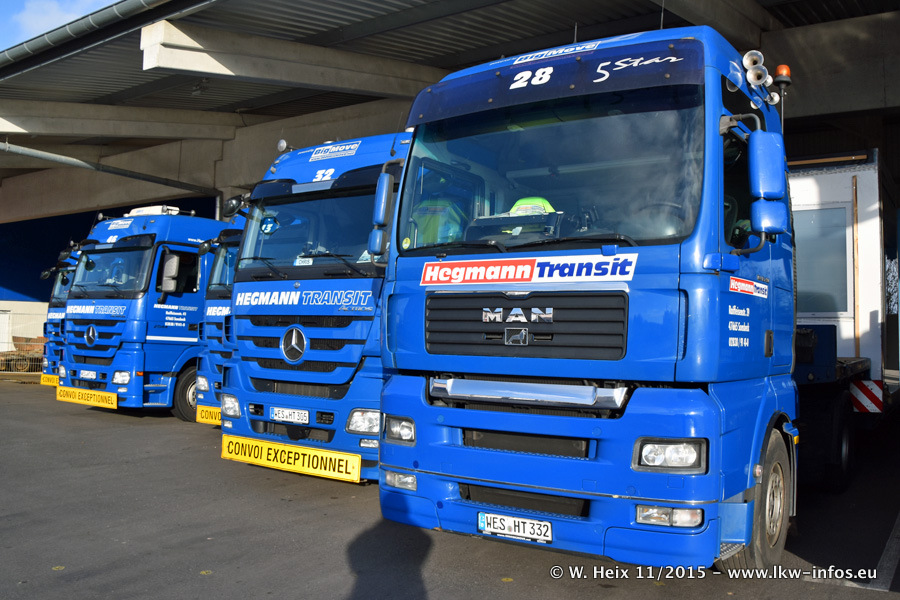 Hegmann-Transit-20151121-166.jpg Hegmann-Transit-20151121-166.jpg