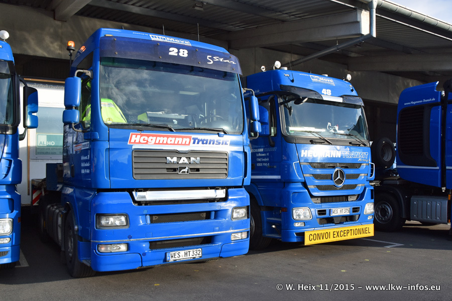 Hegmann-Transit-20151121-167.jpg Hegmann-Transit-20151121-167.jpg