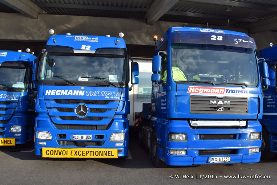 Hegmann-Transit-20151121-168.jpg Hegmann-Transit-20151121-168.jpg