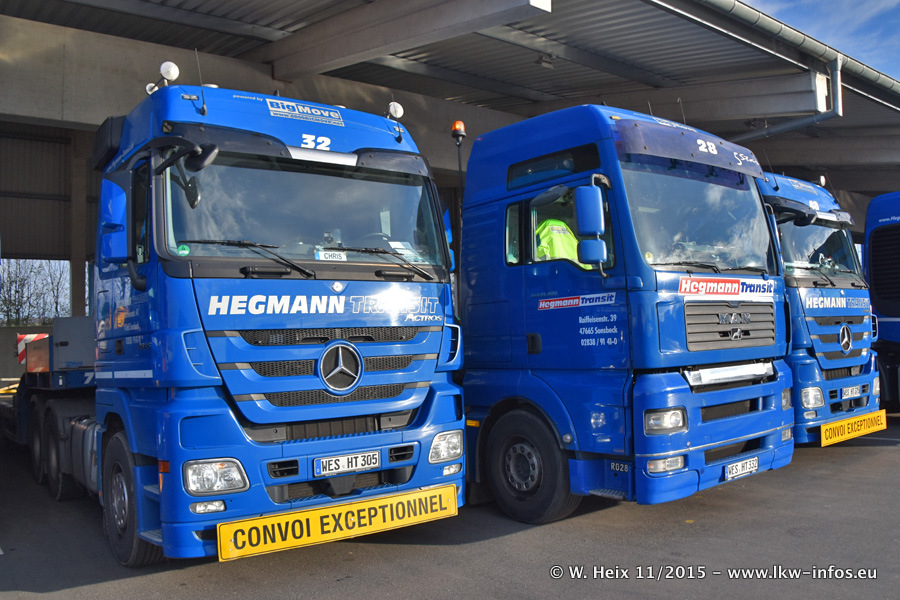 Hegmann-Transit-20151121-170.jpg Hegmann-Transit-20151121-170.jpg