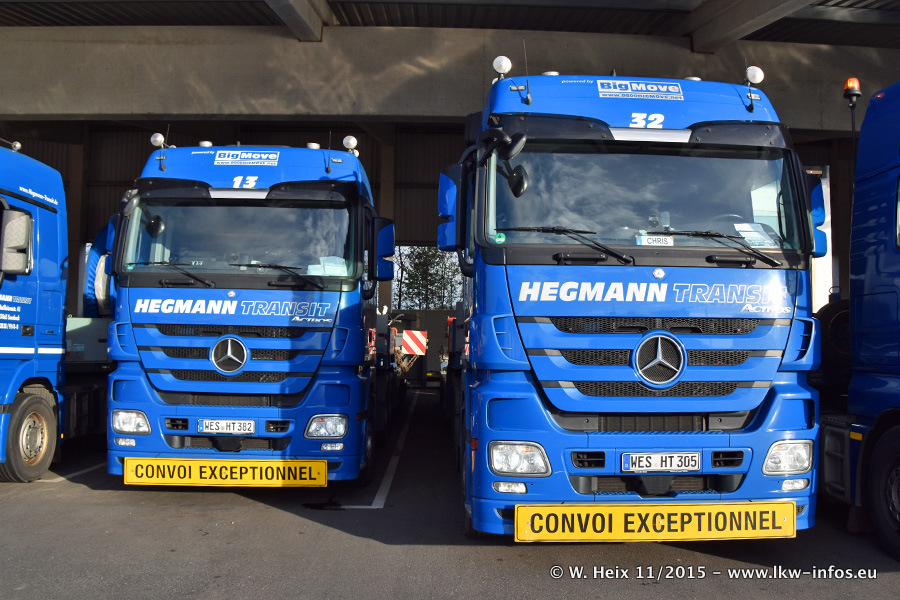 Hegmann-Transit-20151121-171.jpg Hegmann-Transit-20151121-171.jpg