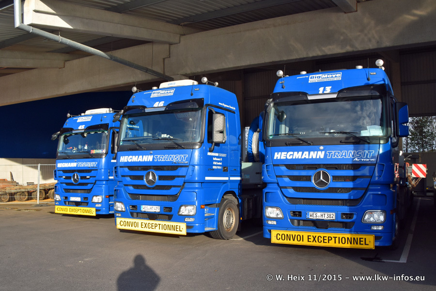 Hegmann-Transit-20151121-172.jpg Hegmann-Transit-20151121-172.jpg