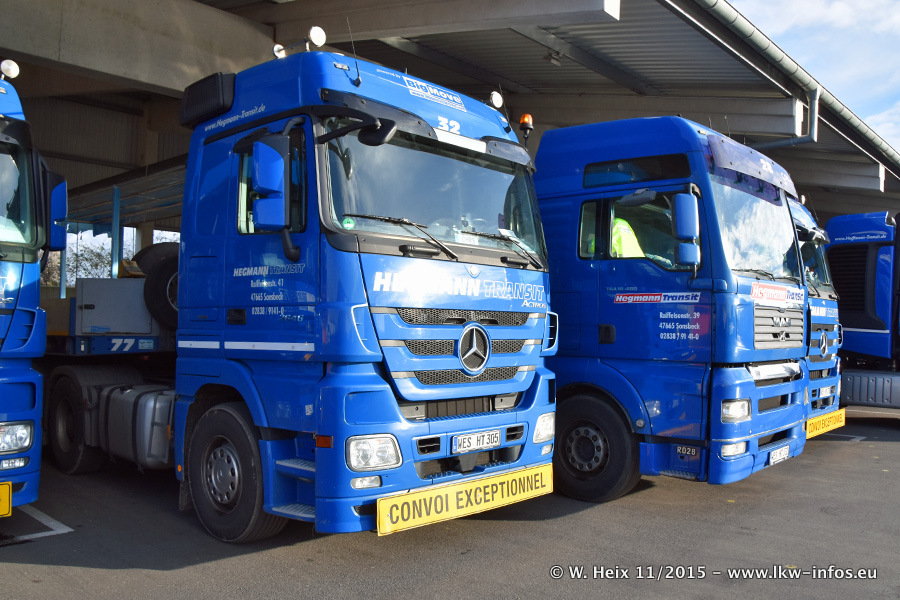 Hegmann-Transit-20151121-173.jpg Hegmann-Transit-20151121-173.jpg