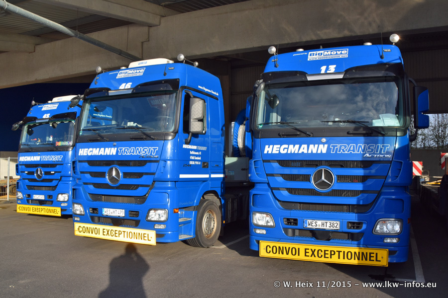 Hegmann-Transit-20151121-174.jpg Hegmann-Transit-20151121-174.jpg