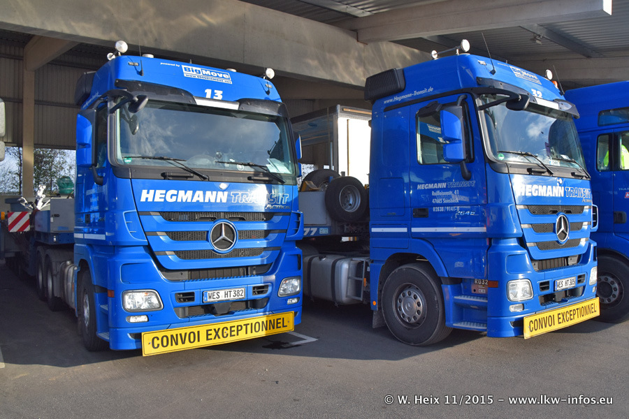 Hegmann-Transit-20151121-175.jpg Hegmann-Transit-20151121-175.jpg