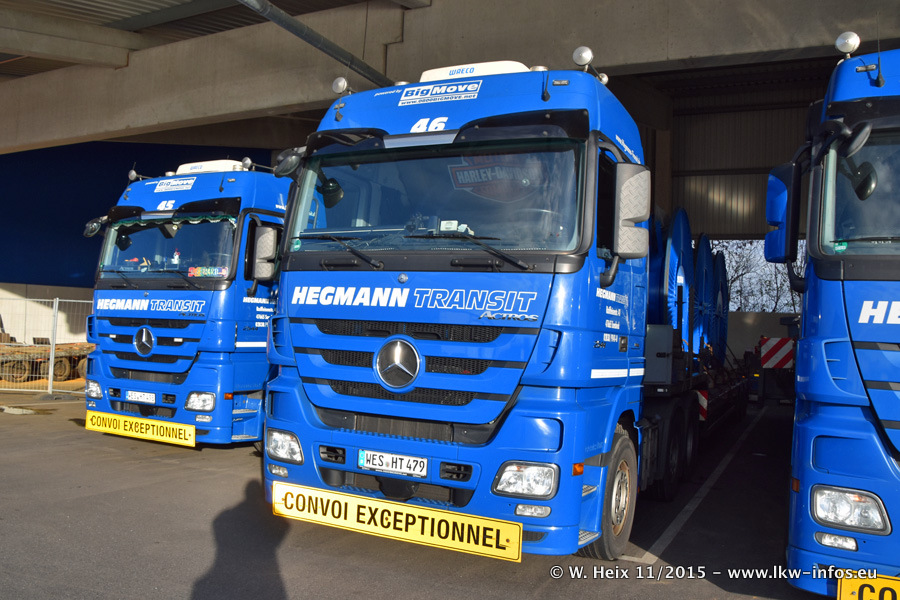 Hegmann-Transit-20151121-176.jpg Hegmann-Transit-20151121-176.jpg