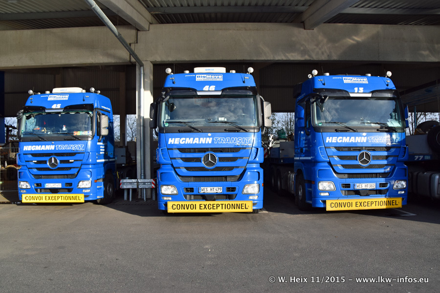 Hegmann-Transit-20151121-177.jpg Hegmann-Transit-20151121-177.jpg