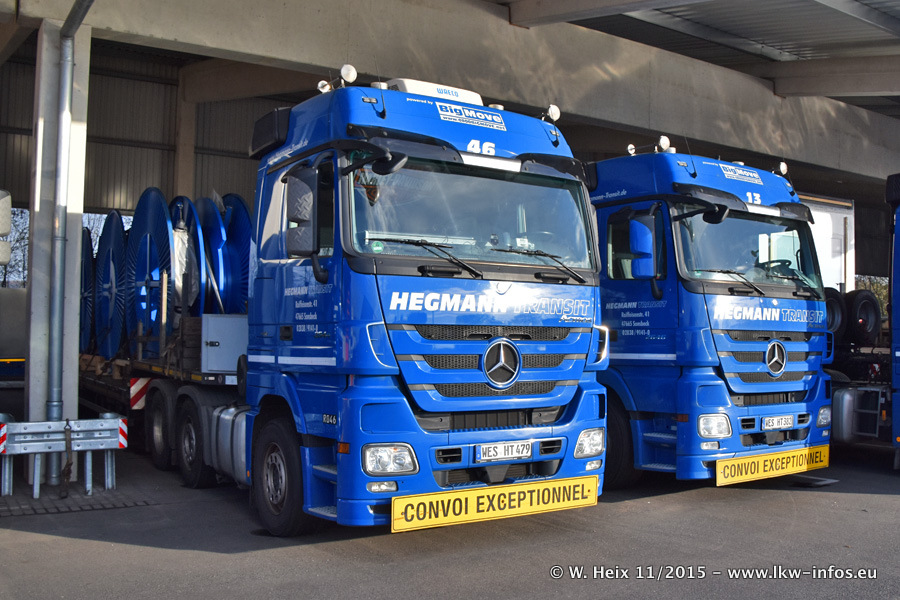 Hegmann-Transit-20151121-178.jpg Hegmann-Transit-20151121-178.jpg
