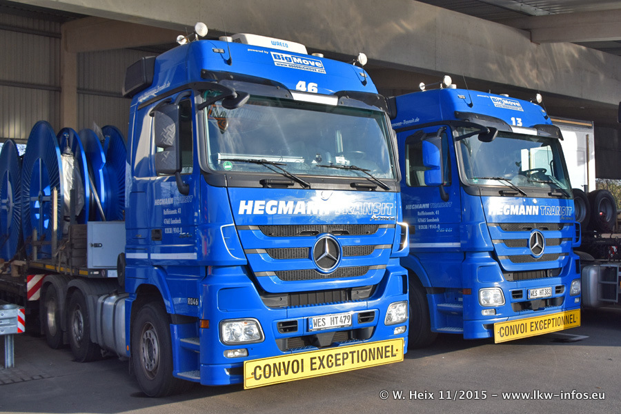 Hegmann-Transit-20151121-179.jpg Hegmann-Transit-20151121-179.jpg