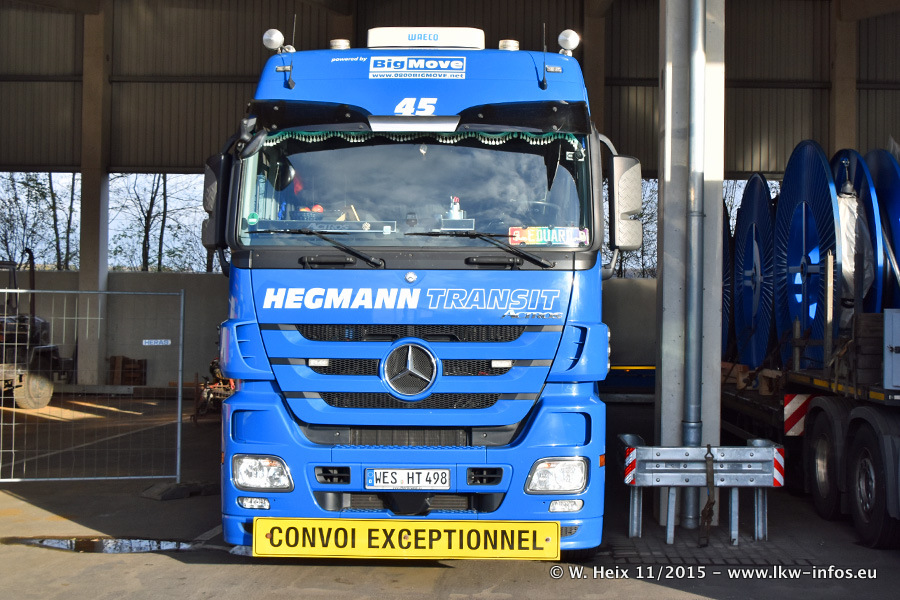 Hegmann-Transit-20151121-180.jpg Hegmann-Transit-20151121-180.jpg
