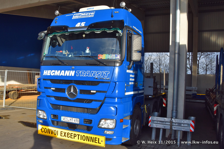 Hegmann-Transit-20151121-181.jpg Hegmann-Transit-20151121-181.jpg