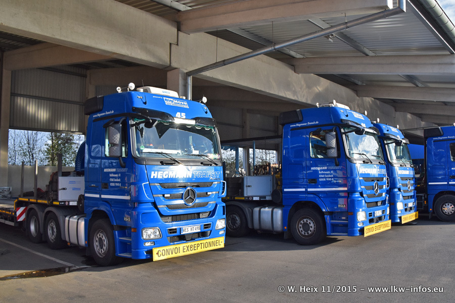 Hegmann-Transit-20151121-182.jpg Hegmann-Transit-20151121-182.jpg
