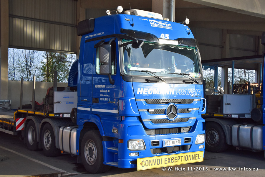 Hegmann-Transit-20151121-183.jpg Hegmann-Transit-20151121-183.jpg
