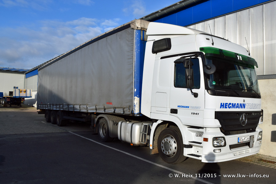 Hegmann-Transit-20151121-185.jpg Hegmann-Transit-20151121-185.jpg