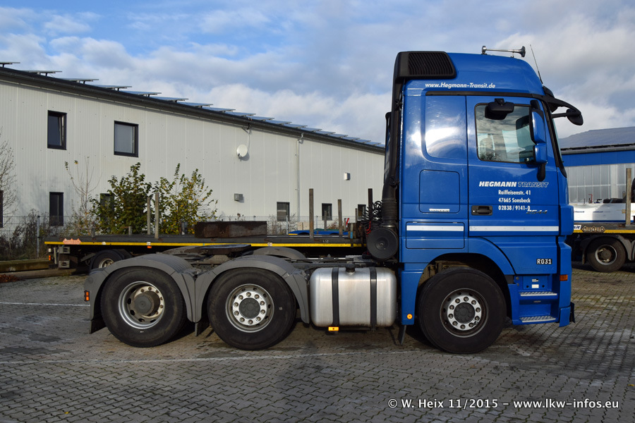 Hegmann-Transit-20151121-188.jpg Hegmann-Transit-20151121-188.jpg