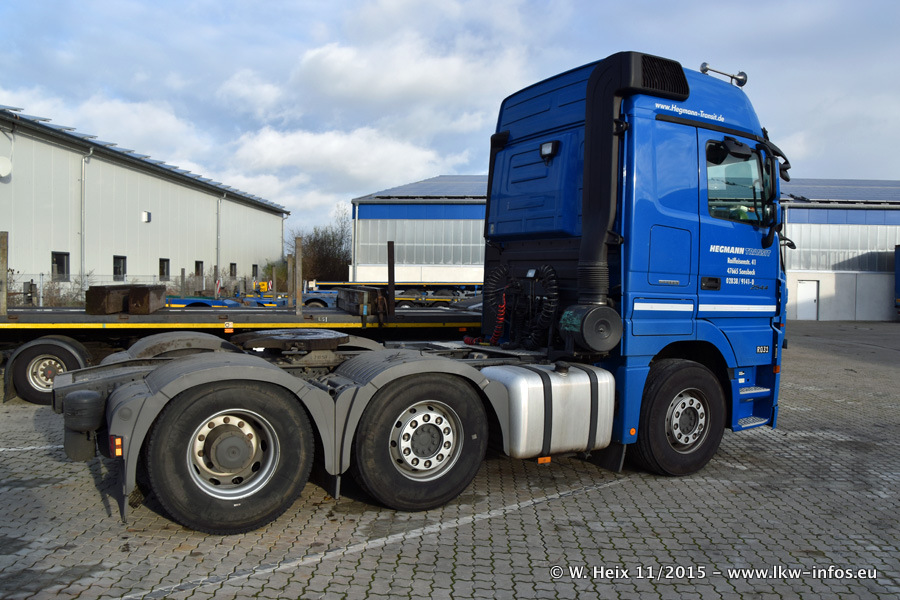 Hegmann-Transit-20151121-189.jpg Hegmann-Transit-20151121-189.jpg