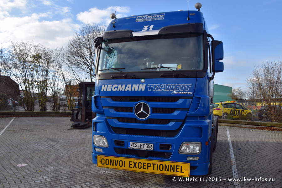 Hegmann-Transit-20151121-190.jpg Hegmann-Transit-20151121-190.jpg