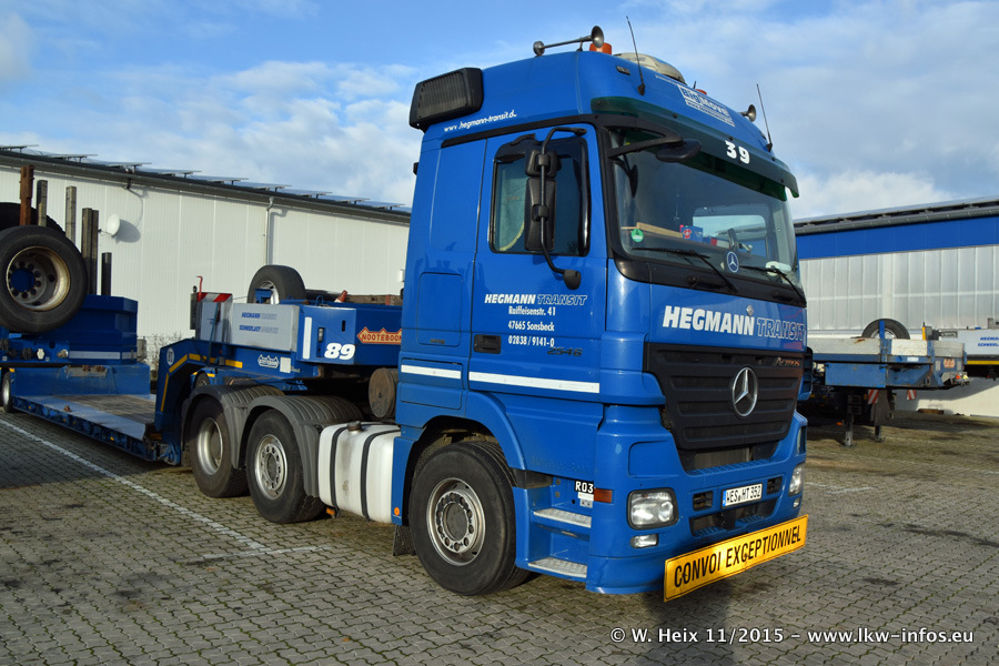 Hegmann-Transit-20151121-192.jpg Hegmann-Transit-20151121-192.jpg