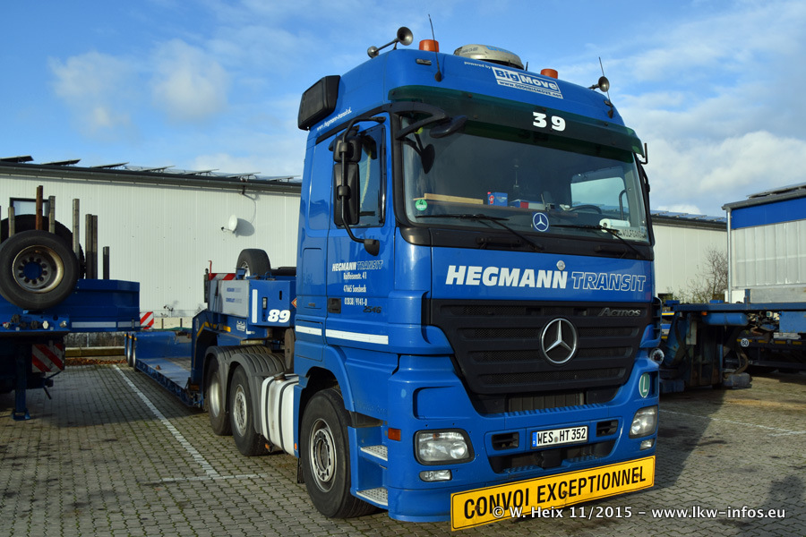 Hegmann-Transit-20151121-193.jpg Hegmann-Transit-20151121-193.jpg