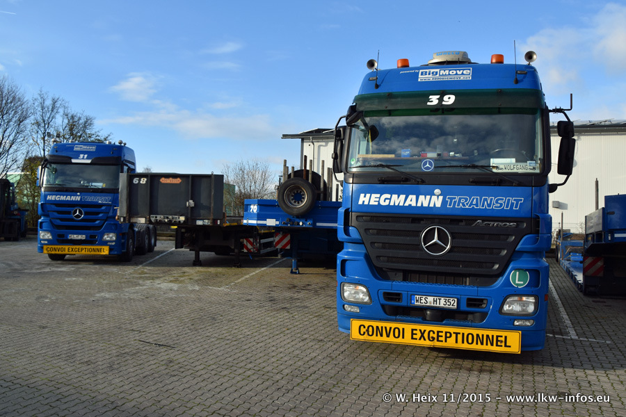 Hegmann-Transit-20151121-194.jpg Hegmann-Transit-20151121-194.jpg