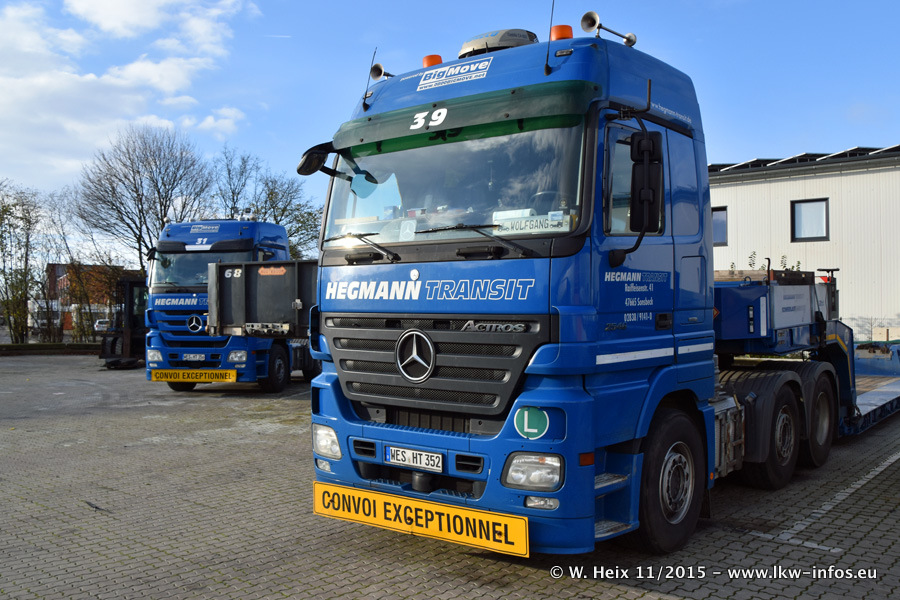 Hegmann-Transit-20151121-195.jpg Hegmann-Transit-20151121-195.jpg