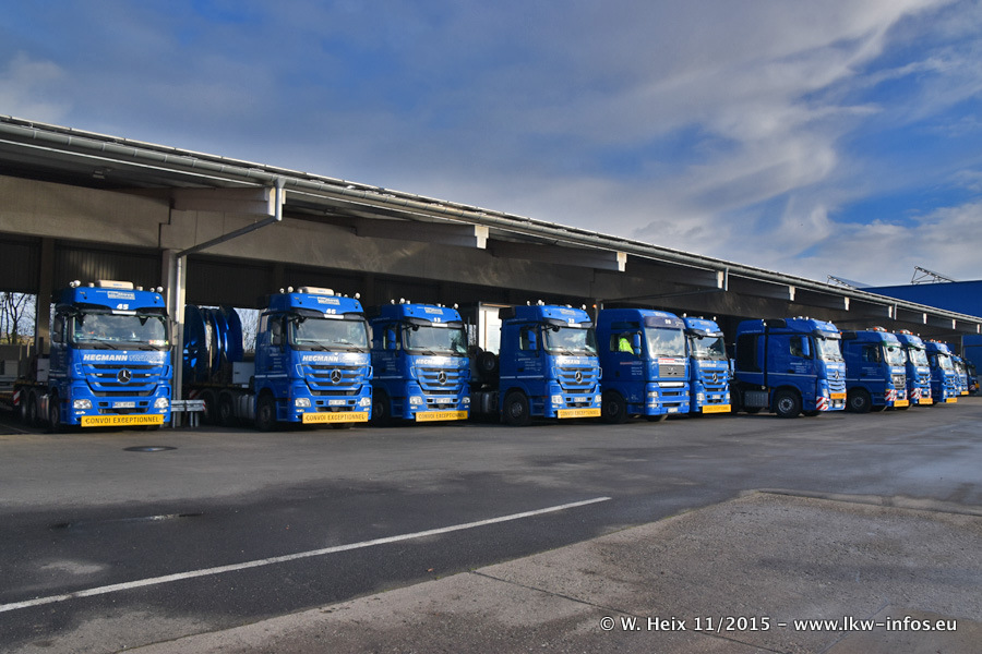 Hegmann-Transit-20151121-196.jpg Hegmann-Transit-20151121-196.jpg