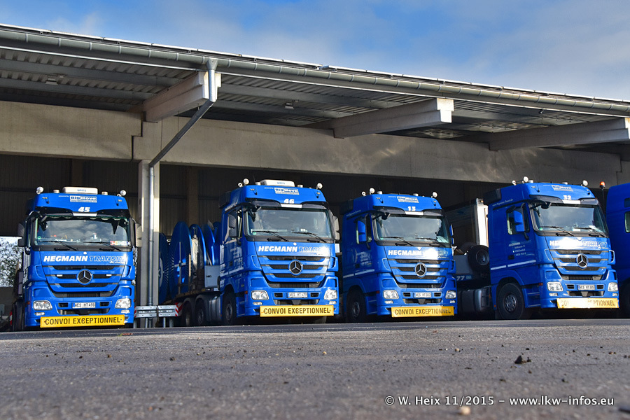 Hegmann-Transit-20151121-197.jpg Hegmann-Transit-20151121-197.jpg
