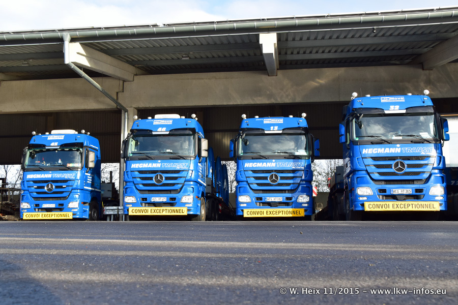 Hegmann-Transit-20151121-198.jpg Hegmann-Transit-20151121-198.jpg